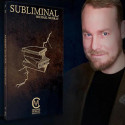 Livre Subliminal