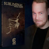 Livre Subliminal