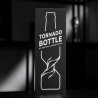 Tornado Bottle