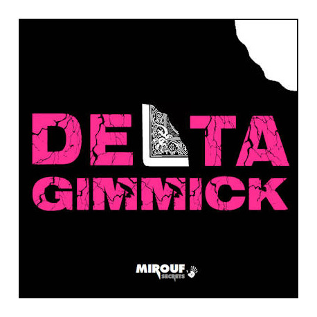 Delta Gimmick