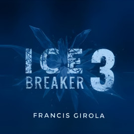 Ice Breaker 3
