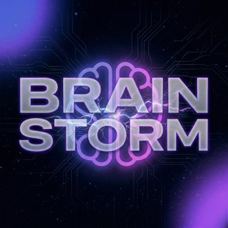Brain Storm