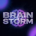 Brain Storm