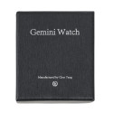 Gemini Watch