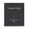 Gemini Watch