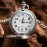 Gemini Watch