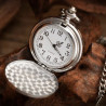 Gemini Watch