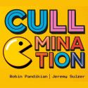 Livre Cullmination
