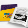 Livre Cullmination