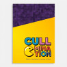 Livre Cullmination