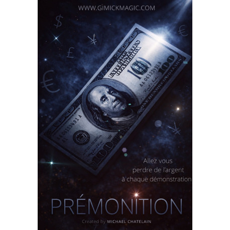 Premonition
