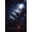 Prémonition