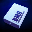 Blank Marked Deck