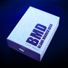 Blank Marked Deck