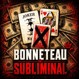 Bonneteau Subliminal