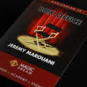 Box Office