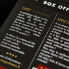 Box Office