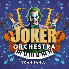 Joker Orchestra