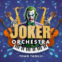 Joker Orchestra