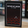 BEFORE WE BEGIN (FR)