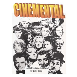 Cinémental