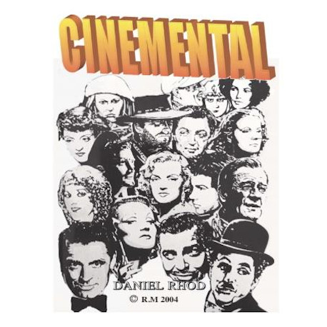 Cinémental