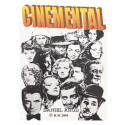 Cinémental