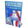 Le Very Best des Tours Automatiques