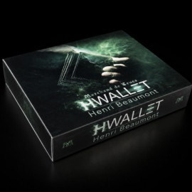 HWallet