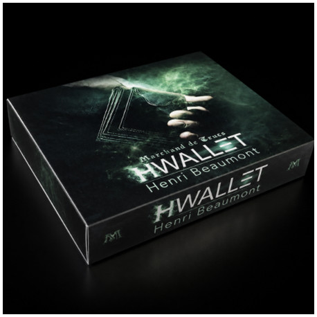 HWallet