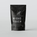 Mida’s Touch