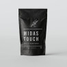 Mida’s Touch