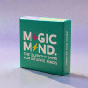 Magic Mind