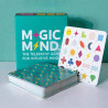 Magic Mind