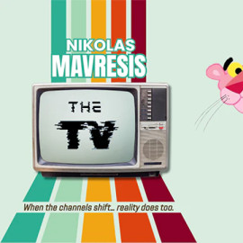 The TV