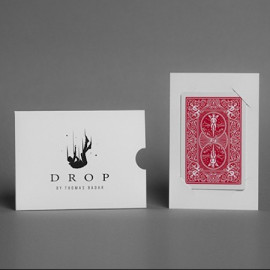 Drop