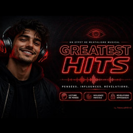 Greatest Hits