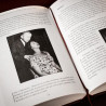 Nouvelle Encyclopédie Hypnose de Scène Tome 3