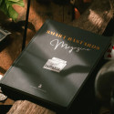 Livre Smart Bastards Volume 2
