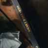 Smart Bastards Volume 2
