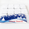 Neige japonaise - Eco