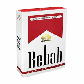 Rehab Pro
