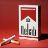 Rehab Pro
