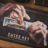 Swiss Key