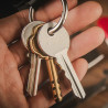 Swiss Key