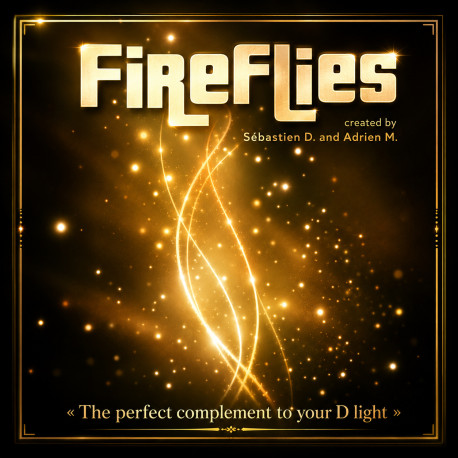 FireFlies