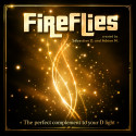 FireFlies