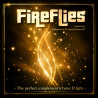 FireFlies