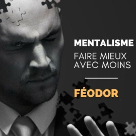 VOD Faire mieux avec moins