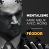 VOD Faire mieux avec moins